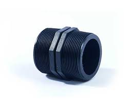 مقاوم ترین مغزی رزوه ای U-PVC  سایز 2-1 اینچ(2) 16 بار